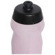 Adidas Μπουκάλι νερού Performance Bottle 500ml Adidas Μπουκάλι νερού Performance Bottle 500ml